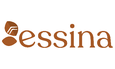 Essina Main